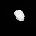 N20140801T212454554ID30F82