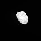 N20140801T212454554ID30F82