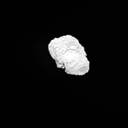 N20140801T215336145ID30F82
