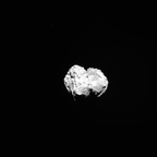 N20140803T022224998ID30F71