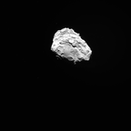 N20140803T042224983ID30F71