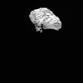 N20140803T110436163ID30F82