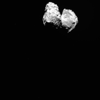 N20140803T142138685ID30F41