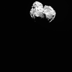 N20140803T144011804ID30F41