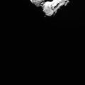 N20140803T194023378ID30F71