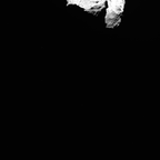 N20140803T214104968ID30F28