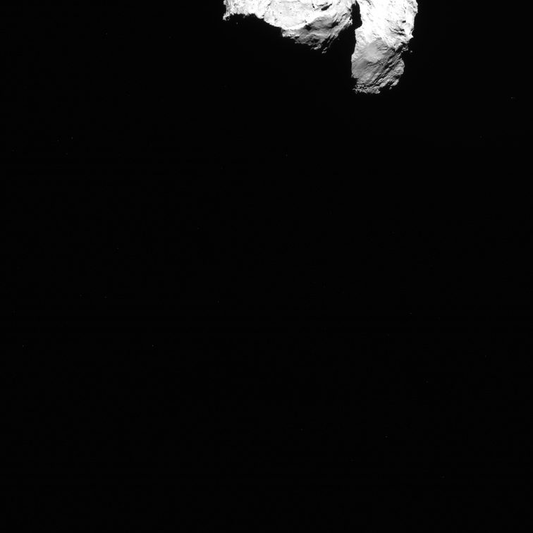 N20140803T214127622ID30F71