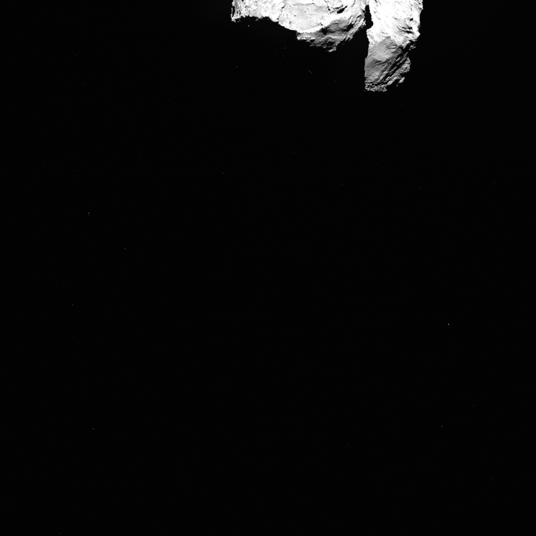 N20140803T215336142ID30F82