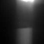 N20140804T044913642ID30F22