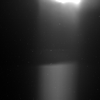 N20140804T051914549ID30F22