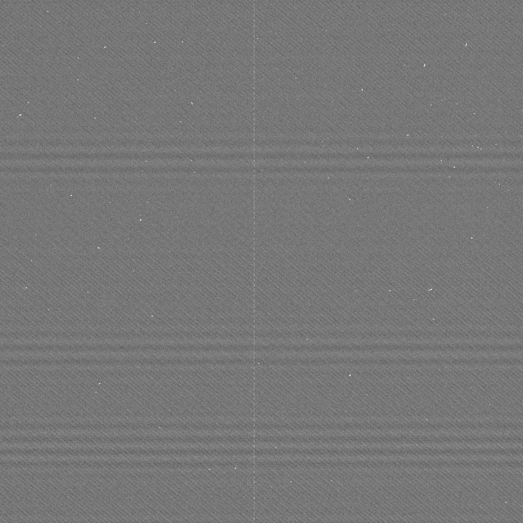 N20140805T001934572ID30F22