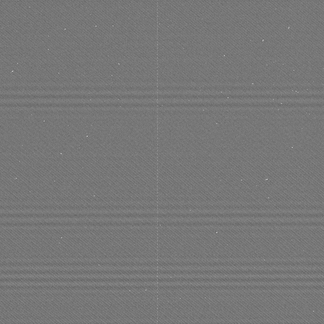 N20140805T001934572ID30F22
