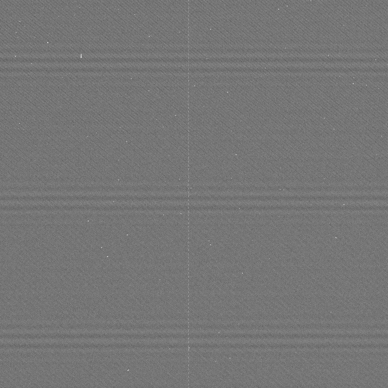 N20140805T002914560ID30F22