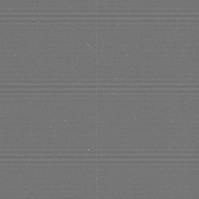 N20140805T002925780ID30F24