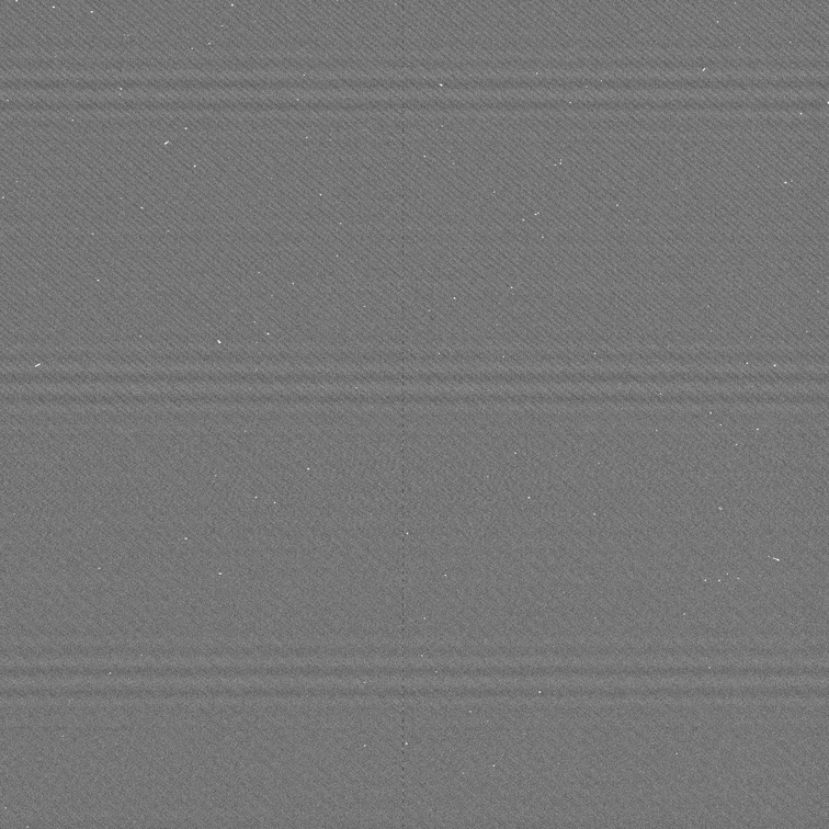 N20140805T002937270ID30F41