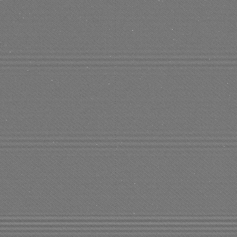 N20140805T004936333ID30F22