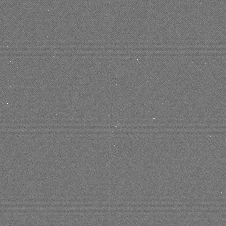 N20140805T012914548ID30F22