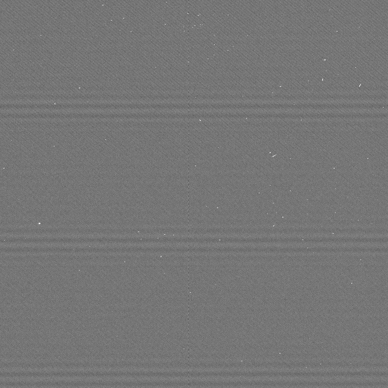 N20140805T012926318ID30F24