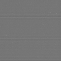 N20140805T012926318ID30F24