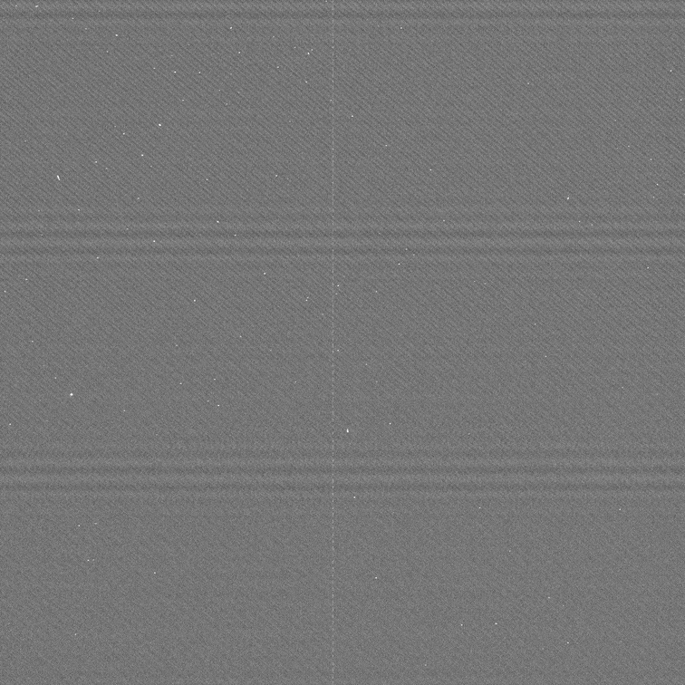 N20140805T012937809ID30F41