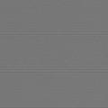 N20140805T014936376ID30F22