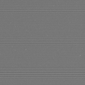N20140805T021934572ID30F22.png