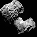 N20140806T041936182ID30F24.png