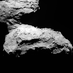 N20140816T175914567ID30F22