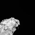N20140820T144254560ID30F22