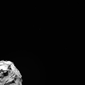 N20140820T194217343ID30F27.png