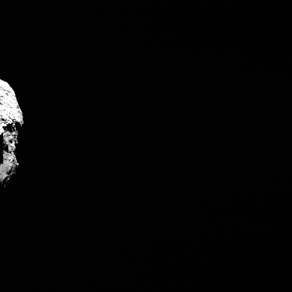 N20140821T034254586ID30F22