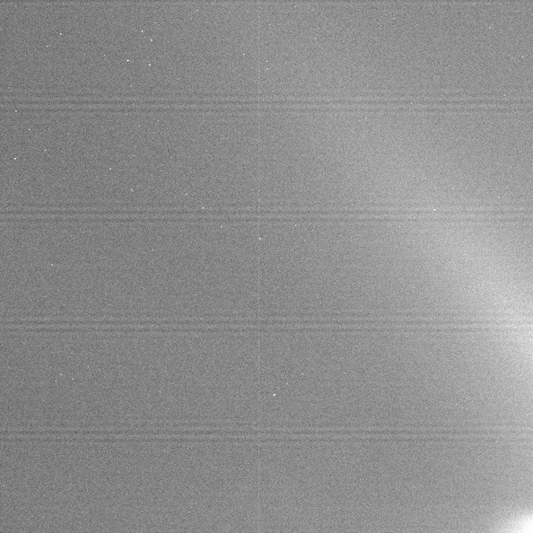 N20140821T044254564ID30F22