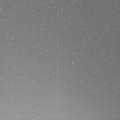 N20140821T064256544ID30F22