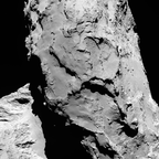 N20140821T174254678ID30F22