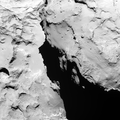 N20140822T121340375ID30F71