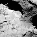 N20140822T134254679ID30F22