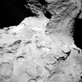 N20140822T144254559ID30F22