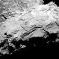 N20140822T164254568ID30F22