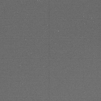 N20140822T231256589ID30F22