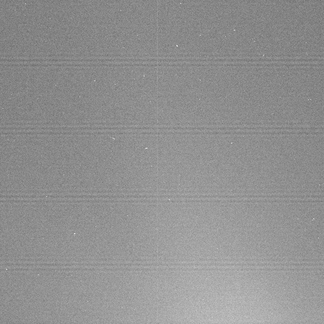 N20140822T234254549ID30F22