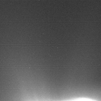 N20140823T004254588ID30F22