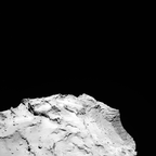 N20140823T014254575ID30F22