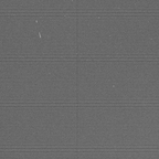 N20140823T024254557ID30F22