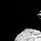 N20140823T034254565ID30F22