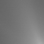 N20140823T054254574ID30F22