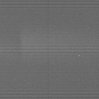 N20140823T071254582ID30F22