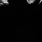 N20140823T074254593ID30F22