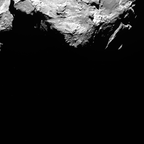 N20140823T074317279ID30F27