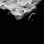 N20140823T074328718ID30F41