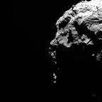 N20140823T174154562ID30F22